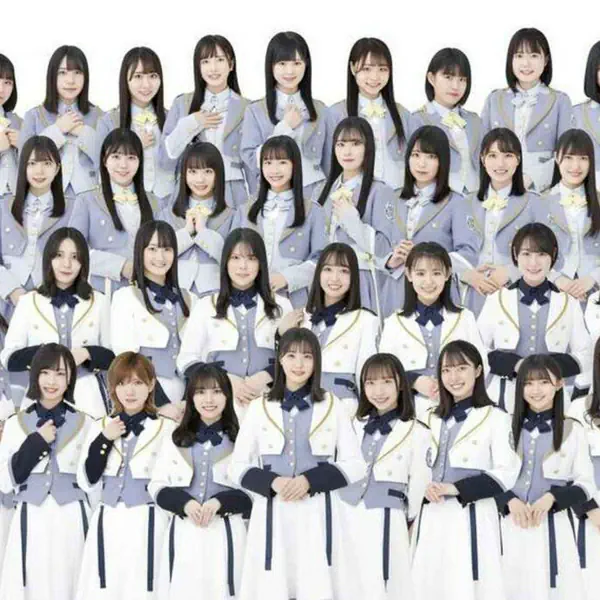 รูปภาพหน้าปกบทความ:ชวนกันรู้จัก! เด็กเรือแห่งเซโตอุจิ STU48 วงน้องสาวรายล่าสุดของ 48 Group Japan ⛴