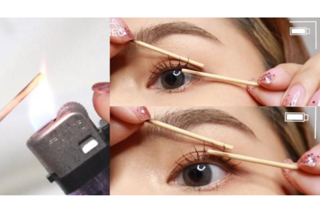 ภาพประกอบบทความ:sistacafe-assets:____%2Fc%2F82603%2Fxd2r9e2XyBvWui0msKT1tgu95SH5UUiUPo0azEc9.png?v=1775717770