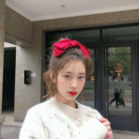 รูปภาพหน้าปกบทความ:อย่าให้! ถ้าไม่อยากเลิก 🙅 รวม ' 7 ของขวัญต้องห้าม ' ที่ไม่ควรให้แฟนในวันวาเลนไทน์ 💔