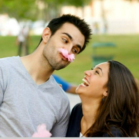 รูปภาพหน้าปกบทความ:5 วิธีรับมือกับผู้ชายเล่น 'มุกแป้ก'