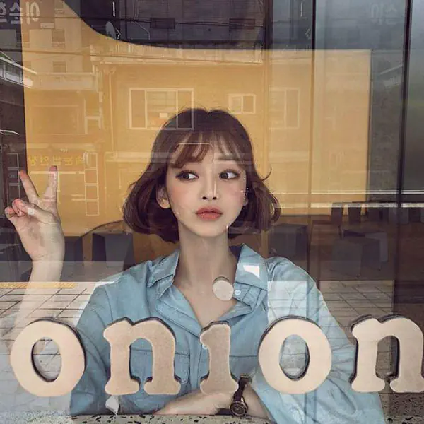 รูปภาพหน้าปกบทความ:1 - 9 ชอบเลขไหนมากที่สุด? ทายนิสัยจาก ‘ ตัวเลขที่ชอบ ’ อยากรู้ตัวตนจริงๆ ของใคร เช็กจากตัวเลขได้เลย