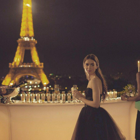 รูปภาพหน้าปกบทความ:คนฟร้องซ์ทำงานกันยังไง? 7 วัฒนธรรมการทำงานของ ' คนฝรั่งเศส ' ที่สาวๆ รู้แล้วต้องร้องว้าว #mondieu