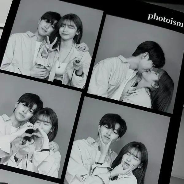 รูปภาพหน้าปกบทความ:#มันไม่โอเคแล้วอะ! 7 สัญญาณของ ' Toxic Relationship ' ทำรักพัง พร้อมวิธีซ่อมใจ ให้กลับมาเหมือนเดิม