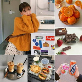 รูปภาพหน้าปกบทความ:รู้แล้วรีบเลี่ยงให้ไว! รวม 7 เมนูที่คนเป็น ' กรดไหลย้อน ' ไม่ควรกิน ถ้าไม่อยากแสบร้อนท้องจนทรมาน