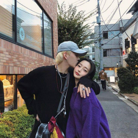 รูปภาพหน้าปกบทความ:รักครั้งนี้แฮปปี้มาก! 7 สิ่งสำคัญที่คู่รัก #ต้องมี เพื่อความสัมพันธ์ที่ดี คบกันได้นาน รักไม่จืดจางแน่นอน