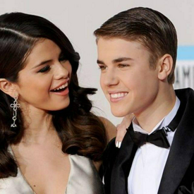 รูปภาพหน้าปกบทความ:8 ลักษณะผู้ชายที่เป็นได้ทั้ง "เพื่อนและแฟน"