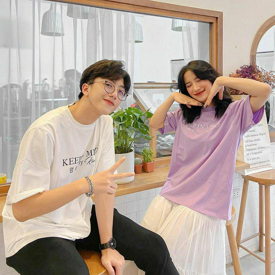 รูปภาพหน้าปกบทความ:ลองเช็กดูว่าจริงมั้ย?! รวม ' สไตล์การจีบ ' ของสาว 12 ราศี พวกเธอมีวิธีเข้าหาคนที่ชอบยังไงบ้างนะ 💞