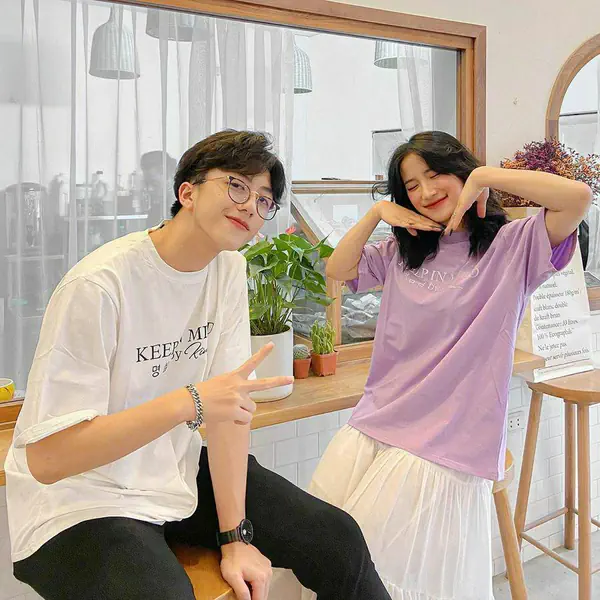 รูปภาพหน้าปกบทความ:ลองเช็กดูว่าจริงมั้ย?! รวม ' สไตล์การจีบ ' ของสาว 12 ราศี พวกเธอมีวิธีเข้าหาคนที่ชอบยังไงบ้างนะ 💞