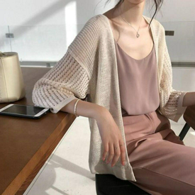 รูปภาพหน้าปกบทความ:4 ทริค HOW TO สอนแมทช์สีเสื้อผ้า จับคู่สีอย่างไรให้ปัง ไม่พังแถมยังดูเก๋