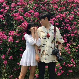 รูปภาพหน้าปกบทความ:เนื้อหอมที่สุดเลยคนนี้! รวม 7 นิสัยที่ช่วยดึงดูดหนุ่มๆ ให้อยากเข้าหา และตกหลุมรักเธอได้ง่ายๆ 💕