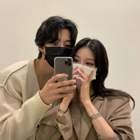 รูปภาพหน้าปกบทความ:คนอะไรดุยิ่งกว่าเสือ! แชร์ 7 วิธีรับมือ " แฟนขี้หึง " เปลี่ยนให้เขาเชื่อใจ พร้อมเสริมความรักให้แฮปปี้ขึ้น