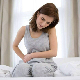 รูปภาพหน้าปกบทความ:7 อาหารต้องห้าม หิวแค่ไหนก็ห้ามทาน ขณะท้องว่าง!!!