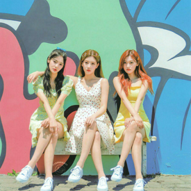 รูปภาพหน้าปกบทความ:สงสัยต้องดูตัวเองหน่อยแล้ว รวม 7 สัญญาณพฤติกรรมของเพื่อน ที่บ่งบอกว่ากำลังจะเลิกคบเรา!