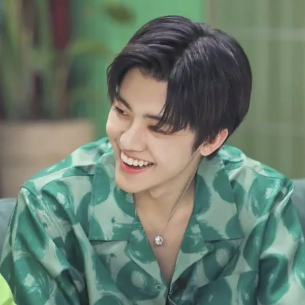 รูปภาพหน้าปกบทความ:Na Jaemin's Chill Playlist แจมิน NCT ฟังเพลงแนวไหนกันนะ?🎧🤔