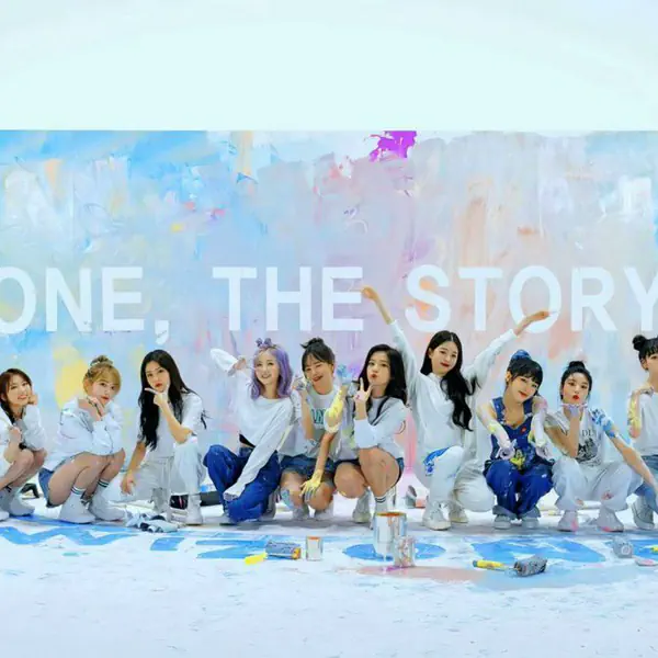 รูปภาพหน้าปกบทความ:ชวนมาเมาท์มอยว่าสาว ๆ วง IZ*ONE ว่าเส้นทางใหม่ของสาว ๆ หลังจากหมดสัญญาเป็นอย่างไรบ้าง💓