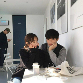 รูปภาพหน้าปกบทความ:ตรงนี้มีคนเสียอาการ! รวม 7 สิ่งที่ผู้หญิงทำแล้ว “ ผู้ชายหวั่นไหว ” ใจละลาย จนหลงรักแบบถอนตัวไม่ขึ้น ❤