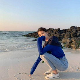 รูปภาพหน้าปกบทความ:ใจนึงก็อยากรัก อีกใจนึงก็กลัว! รวม 7 เหตุผลที่คน “ กลัวการเริ่มต้นความสัมพันธ์ ” จนไม่กล้ามีความรักกับใคร 💔