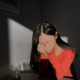 รูปภาพหน้าปกบทความ:ทิ้งไว้ปีเก่า 🗑 รวม 6 สิ่งที่ควร ' ทิ้งไว้ในปีเก่า ' เพื่อสุขภาพจิตและชีวิตที่ดี๊ดีในปีใหม่