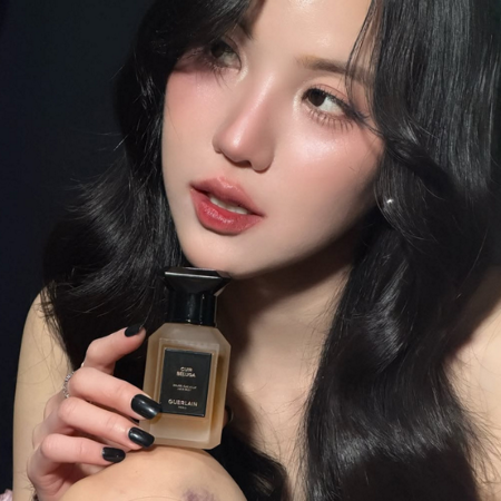 ภาพประกอบบทความ:sistacafe-assets:____%2Fc%2F88690%2FL5YYFp1o4GFRmnigy8tcQi7d65GpKZR7QvF921Xc.png?v=1770091072