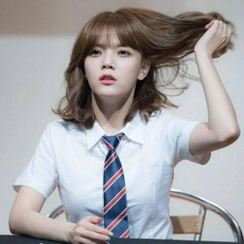 รูปภาพหน้าปกบทความ:7 พฤติกรรม "ทรงผม" ที่ทำแล้ว ดูแก่ไปเลย