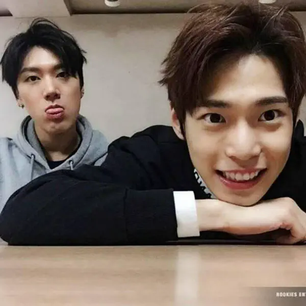 รูปภาพหน้าปกบทความ:รู้ไว้ 5 มารยาหนุ่ม!! ที่หลอกให้เราชอบ แต่ก็ไม่คิดชอบเรา!!