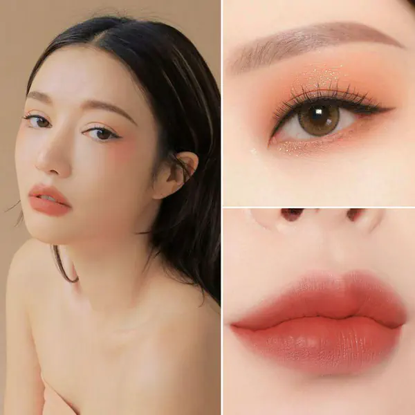 รูปภาพหน้าปกบทความ:สวยปังไม่กลัวโป๊ะ! แชร์วิธีเลือกเครื่องสำอางตาม Undertone พร้อมเคล็ดลับแต่งหน้าให้เข้ากับโทนผิว 🙆