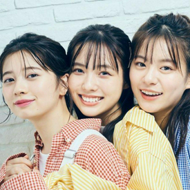 รูปภาพหน้าปกบทความ:เช็คลิสท์ด่วน เพื่อนทรยศ มัดรวม 6 นิสัยเพื่อนยอดแย่ คบแล้วมีแต่เสียกับเสีย!