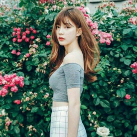 รูปภาพหน้าปกบทความ:11 พฤติกรรมหญิง ที่หนุ่มๆ มองว่า 'เซ็กซี่'