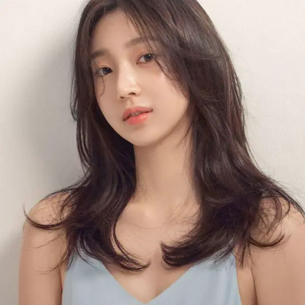 รูปภาพหน้าปกบทความ:หอมฟุ้ง~🌸 สระผมไม่ยาก แต่สระยังไงให้หอมติดทน เรามีคำตอบ!