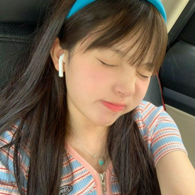 รูปภาพหน้าปกบทความ:ร้อนแต่ก็อยากสวย 💇 รวม 5 วิธีแก้ปัญหา ' คนขี้ร้อน ' แต่ก็ยังอยากไว้ ' ผมยาว ' มันแก้ยังไงได้บ้างน้อ?