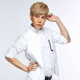 รูปภาพหน้าปกบทความ:5 สัญญาณบ่งบอกว่า คนนี้เป็น 'เพื่อนสาว'