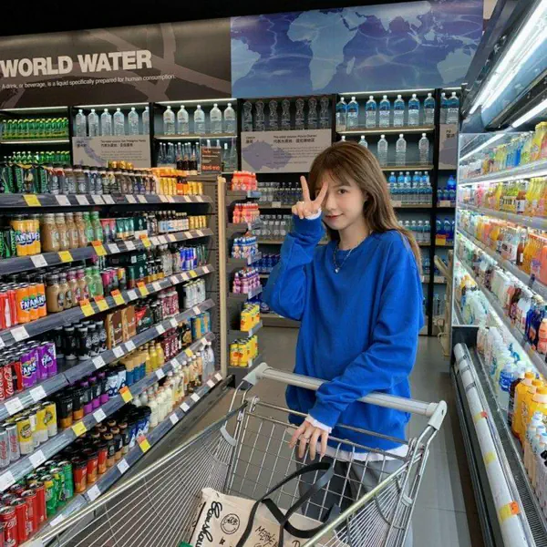 รูปภาพหน้าปกบทความ:“วันนี้กินไรดี?!” ไอเดียเมนูอาหารจัดการ (ปัญหาโลกแตก) งานนี้มาครบทุกสัญชาติแบบไม่จำเจ
