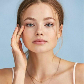 รูปภาพหน้าปกบทความ:ไขข้อสงสัย ! เลือกทำ " เลเซอร์ " แบบไหนให้ตรงกับปัญหาผิว มือใหม่สายคลีนิกต้องรู้