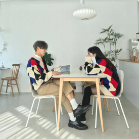 รูปภาพหน้าปกบทความ:เจ็บแต่ต้องทำใจ! แชร์ 7 วิธีตัดใจจาก “ รักข้างเดียว ” เมื่อรู้ว่าเป็นไปไม่ได้ก็ต้อง Move On แล้วเดินหน้าต่อ ⛔