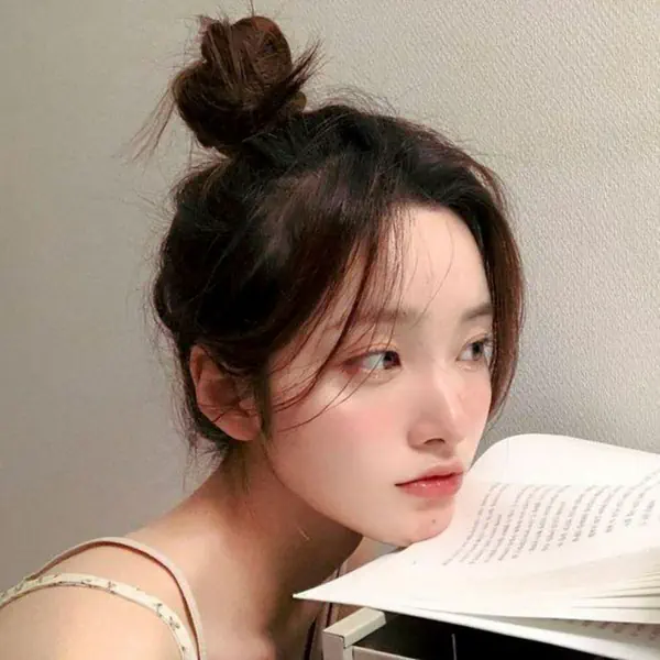 รูปภาพหน้าปกบทความ:น่ากลัวไหมอะ ❓❗ ชวนมารู้จัก ' ภาวะหมดไฟ ( Burnout Syndrome ) ' อันตรายไหม? แก้ไขได้รึเปล่า?