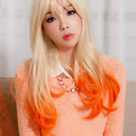 รูปภาพหน้าปกบทความ:5 เทรนด์สีผมสุดฮิต จัดสีแซ่บๆ ต้อนรับซัมเมอร์นี้