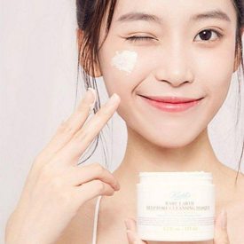 รูปภาพหน้าปกบทความ:#มือใหม่สายสกินแคร์ 💖 ตอบข้อสงสัย ’ ประเภทสกินแคร์ ‘ มีอะไรบ้างและต่างกันยังไง? รู้ไว้ใช้เป็น!