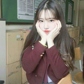 รูปภาพหน้าปกบทความ:ก็มันกลัวอ่า 😢 บอกต่อ 6 เทคนิคดี ๆ ในการปรึกษาครู ไม่ให้พัง แถมยังได้คำตอบที่ต้องการ