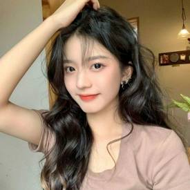 รูปภาพหน้าปกบทความ:ผมเราเป็นแบบไหนกันแน่ ? ทำความรู้จักกับ ' สภาพผม ' แต่ละแบบ ดูแลยังไงให้ถูกต้อง 💁