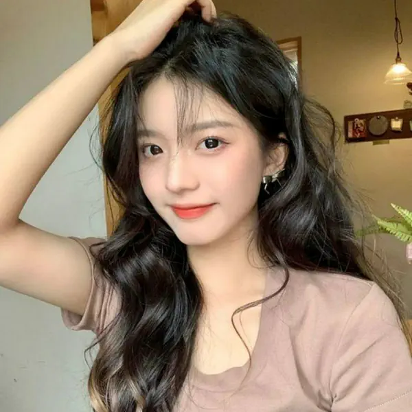 รูปภาพหน้าปกบทความ:ผมเราเป็นแบบไหนกันแน่ ? ทำความรู้จักกับ ' สภาพผม ' แต่ละแบบ ดูแลยังไงให้ถูกต้อง 💁