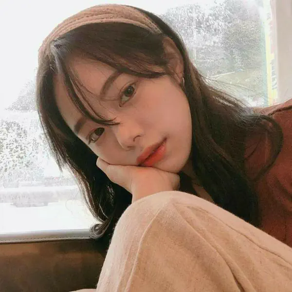 รูปภาพหน้าปกบทความ:เศร้าได้แต่อย่านาน 😢 มัดรวม " ทริคฮีลใจ " หลัง " เลิกกับแฟน " ให้หัวใจสตรองพร้อมมูฟออน