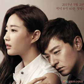 รูปภาพหน้าปกบทความ:5 สัญญาณที่บอกว่า 'รักของเรา' กลับไปเป็นเหมือนเดิมไม่ได้อีกแล้ว