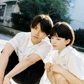 รูปภาพหน้าปกบทความ:ความหมายที่ซ่อนอยู่ ! แชร์ 6 คำพูดของสาวๆ ที่มักตรงกันข้ามกับสิ่งที่อยากจะให้เป็น