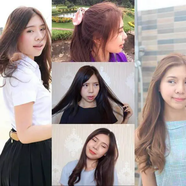 รูปภาพหน้าปกบทความ:HOW TO ย้อมผมแบบโฟมง่าย ๆ ด้วยตัวเอง + REVIEW สีผมที่เคยย้อมมา สีไหนเหมาะ ไม่เหมาะ รู้กัน!!