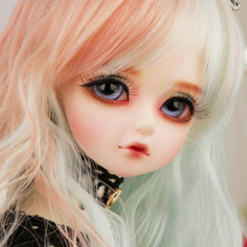 รูปภาพหน้าปกบทความ:How To เทคนิคทำปากกระจับสวย โดยไม่ต้องศัลยกรรม