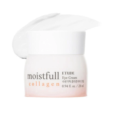 ภาพประกอบบทความ:sistacafe-assets:____%2Fc%2F92984%2FmgsR4g5eSNVhVD5dJJxU6M4SNYUOCwDGRABShwdF.png?v=1768984870