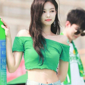 รูปภาพหน้าปกบทความ:เคล็ด (ไม่) ลับ ! รวมทริค ' ลดน้ำหนักตามรูปร่าง ' ยังไงให้หุ่นเป๊ะพร้อมมีสุขภาพที่ดีขึ้น 💪