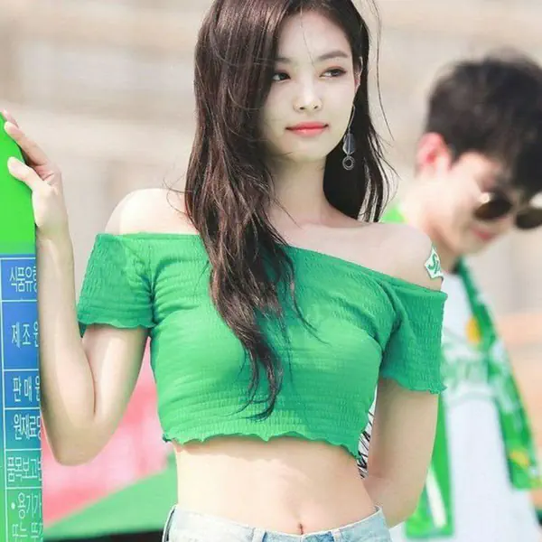 รูปภาพหน้าปกบทความ:เคล็ด (ไม่) ลับ ! รวมทริค ' ลดน้ำหนักตามรูปร่าง ' ยังไงให้หุ่นเป๊ะพร้อมมีสุขภาพที่ดีขึ้น 💪