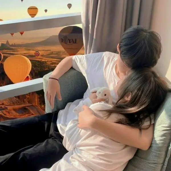 รูปภาพหน้าปกบทความ:รู้ก่อนชัวร์กว่า! ' 7 ข้อควรรู้ก่อนมี Sex ครั้งแรก ' First Time ยังไงให้ปลอดภัยไร้กังวล ✨❤