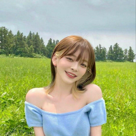 รูปภาพหน้าปกบทความ:วาเลนไทน์นี้ต้องจัด 💖 รวม 7 ทรงผมสั้นไปเดต ให้ลุคแฟนเด็กสุดน่ารัก ทำตามง่ายเวอร์